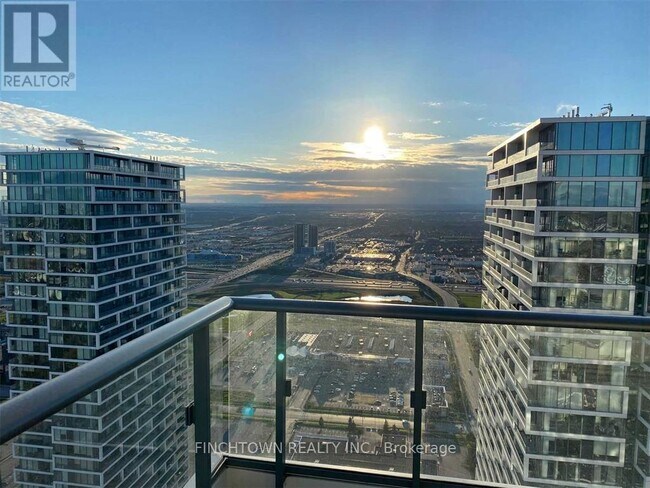 property at 950-6950 Portage Pkwy