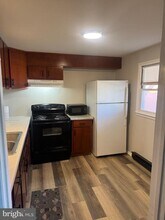 360 W Patrick St in Frederick, MD - Building Photo - Building Photo