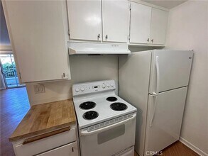 1440 23rd St in Santa Monica, CA - Building Photo - Building Photo