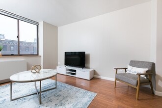 189 W 89th St in New York, NY - Building Photo - Building Photo