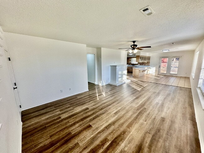 1242 SW Elm Tree Rd in Bentonville, AR - Building Photo - Building Photo