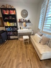 55 Monroe Blvd in Long Beach, NY - Building Photo - Building Photo