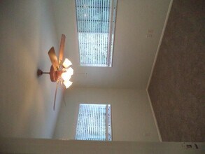 5828 Harbour Club Rd in Ft. Myers, FL - Building Photo - Building Photo