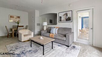 9727 Touchton Rd in Jacksonville, FL - Building Photo