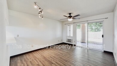 94-513-513 Lumiaina St in Waipahu, HI - Building Photo - Building Photo