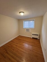 4044 N California Ave in Chicago, IL - Building Photo - Building Photo