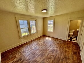 631 W 19th in Ada, OK - Building Photo - Building Photo