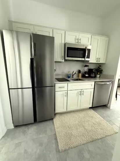1128 Deepwater Cir, Unit Apartment in Eagle Lake, FL - Foto de edificio - Building Photo
