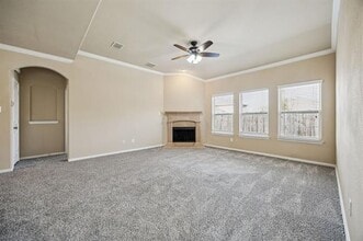 224 Oxford Dr in Fate, TX - Building Photo - Building Photo