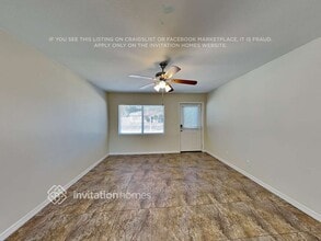 3033 E Corrine Dr in Phoenix, AZ - Building Photo - Building Photo