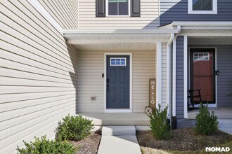 41 Teatree Ln in Elkton, MD - Building Photo - Building Photo