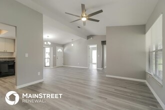 1728 Victory Palm Dr in Edgewater, FL - Building Photo - Building Photo