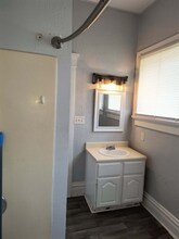 1330 I St in Bedford, IN - Building Photo - Building Photo