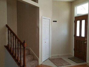 2757 Park Ave in St. Louis, MO - Building Photo - Building Photo