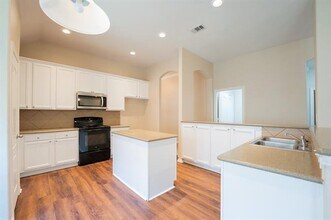 2117 Michelle Creek Dr in Little Elm, TX - Building Photo - Building Photo