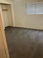 9515 Kerrville St in Dallas, TX - Building Photo - Building Photo