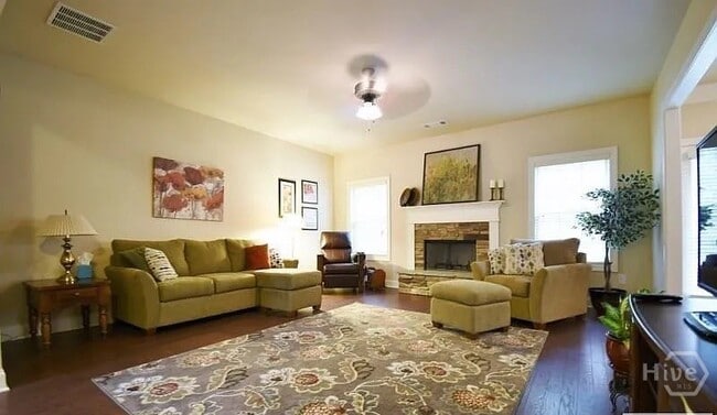 157 Putters Dr in Athens, GA - Building Photo - Building Photo