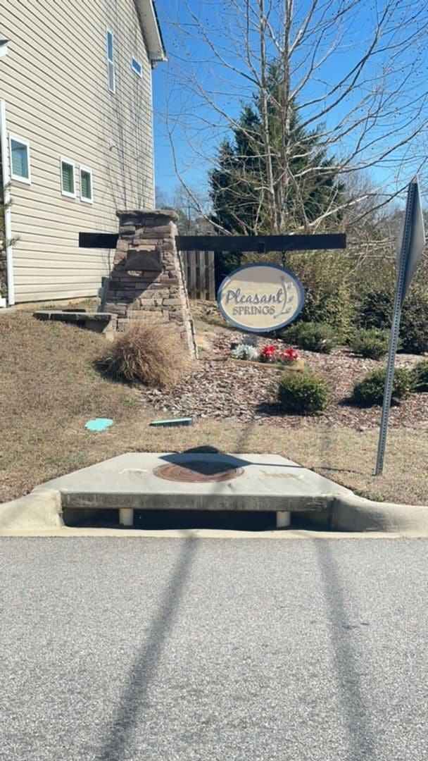 409 Hosea Ct in Lexington, SC - Building Photo - Building Photo