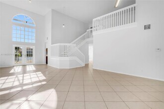 3224 SW 175th Ave in Miramar, FL - Building Photo - Building Photo