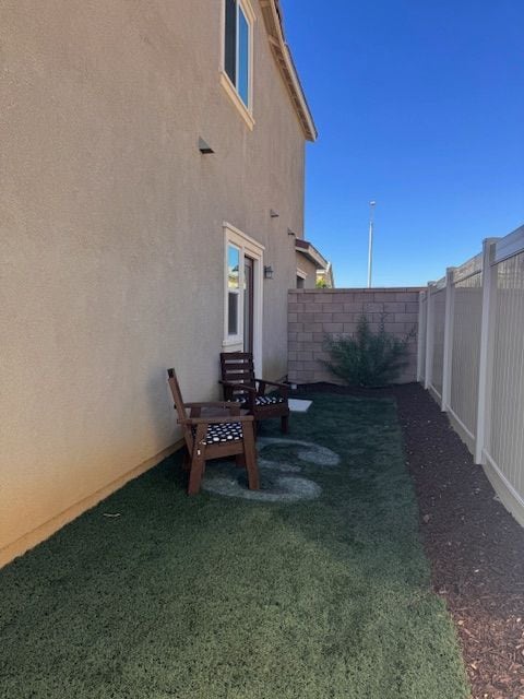 539 Hydrangea St in Hemet, CA - Building Photo - Building Photo