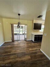 11721 Fox Hill Rd in North Fort Myers, FL - Building Photo - Building Photo