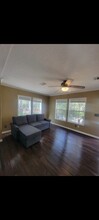 9401 N Perseus Terrace in Crystal River, FL - Building Photo - Building Photo