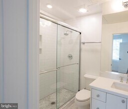 2869 28th St NW in Washington, DC - Building Photo - Building Photo