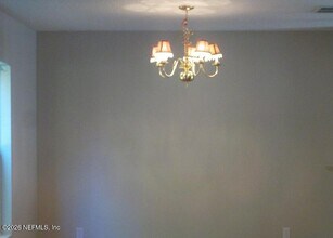 2310 Wood Hollow Ln in Fleming Island, FL - Building Photo - Building Photo