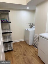 200 Old Forge Crossing in Devon, PA - Building Photo - Building Photo