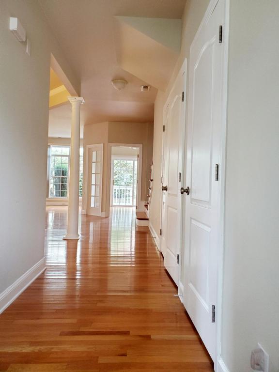 102 Alden Village Ct in Cary, NC - Building Photo - Building Photo