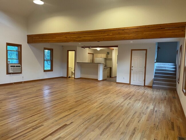 695 Animas View Dr in Durango, CO - Building Photo - Building Photo