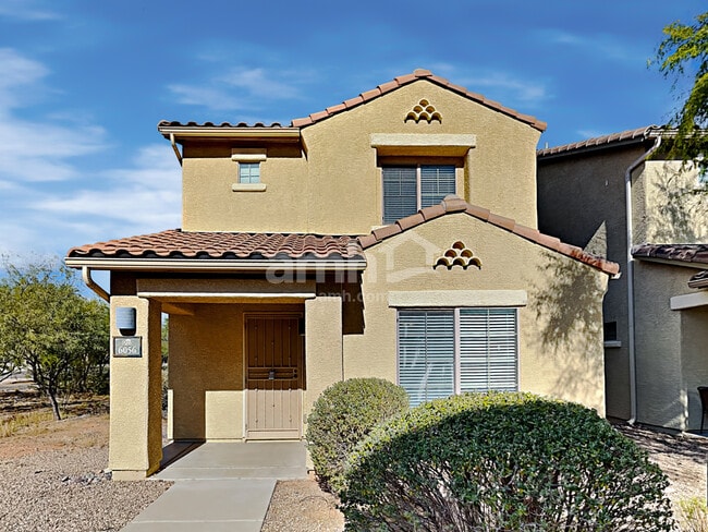 property at 6056 S Sweet Birch Ln