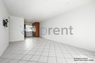 4517 College Way in San Diego, CA - Building Photo - Building Photo