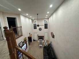 920 Sweetflower Dr in Hoffman Estates, IL - Building Photo