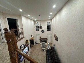 920 Sweetflower Dr in Hoffman Estates, IL - Building Photo - Building Photo