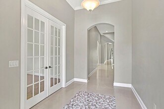 18 Portside Ave in Ponte Vedra Beach, FL - Building Photo - Building Photo