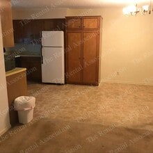1707 Broadway Ave in Ruston, LA - Building Photo - Building Photo