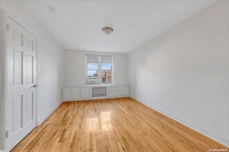 62-59 108th St in Queens, NY - Building Photo - Building Photo