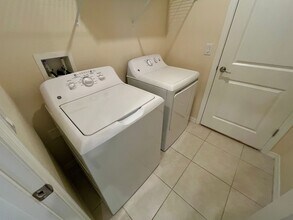 2177 Teneroc Trl in Lakeland, FL - Building Photo - Building Photo