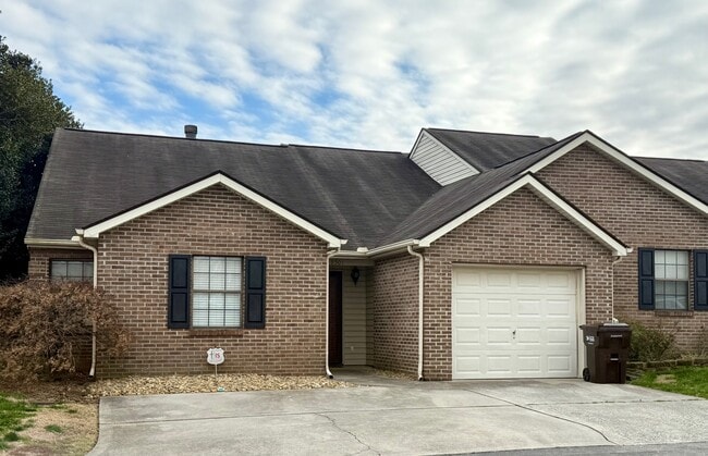 property at 8501 Islandic St