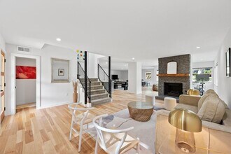 3713 Harpers Ferry Ln in Austin, TX - Building Photo - Building Photo