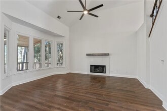 5880 Olde Atlanta Pkwy in Suwanee, GA - Building Photo - Building Photo