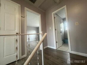 66 Battle Pl in Franklin Township, NJ - Building Photo - Building Photo