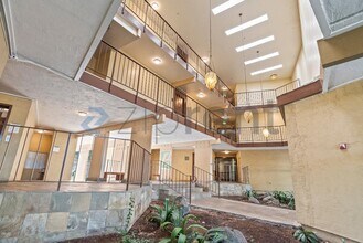 1085 Murrieta Blvd in Livermore, CA - Building Photo - Building Photo