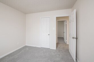 4164 O Hare Dr in Virginia Beach, VA - Building Photo - Building Photo