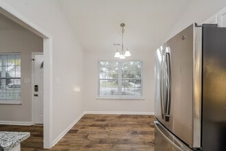 746 Brewers Glynn Ct in Wake Forest, NC - Building Photo - Building Photo