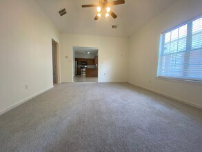7184 Chena Bay Ln in Cordova, TN - Building Photo - Building Photo