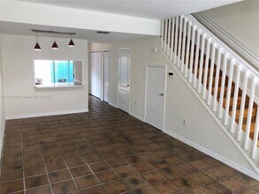 9837 W Okeechobee Rd in Hialeah, FL - Building Photo - Building Photo