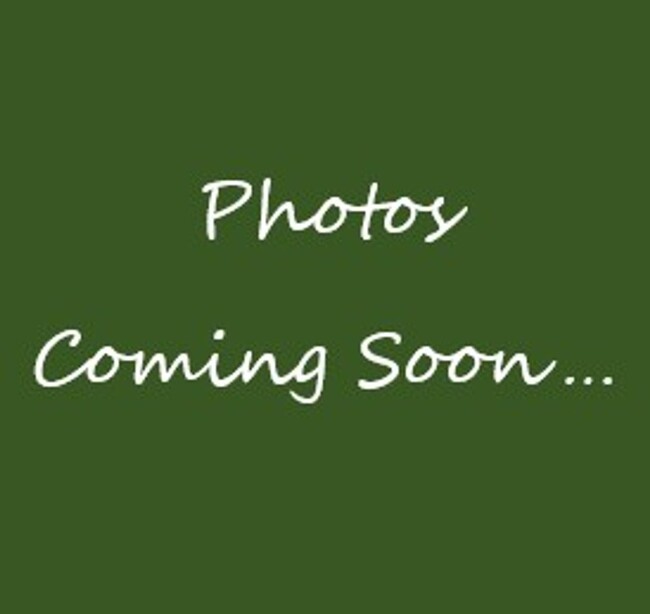 property at 358 N 2480 W