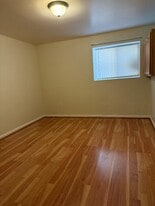 39 Lakewood Ave in San Francisco, CA - Building Photo